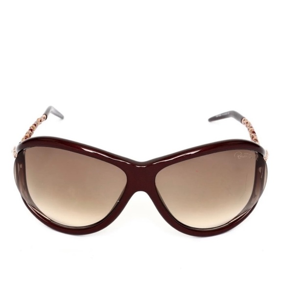 Roberto Cavalli RC 853S Sunglasses - Picture 3 of 8